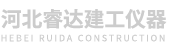 伟德betvlctor体育官网