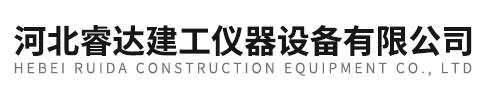 伟德betvlctor体育官网